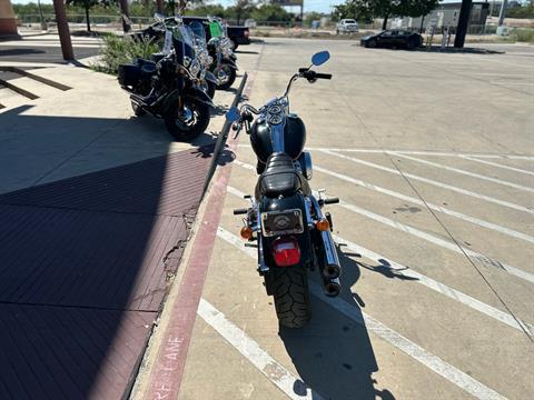 2020 Harley-Davidson Low Rider® in San Antonio, Texas - Photo 7