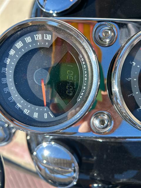 2020 Harley-Davidson Low Rider® in San Antonio, Texas - Photo 9