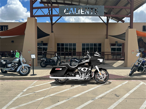 2025 Harley-Davidson Road Glide® in San Antonio, Texas