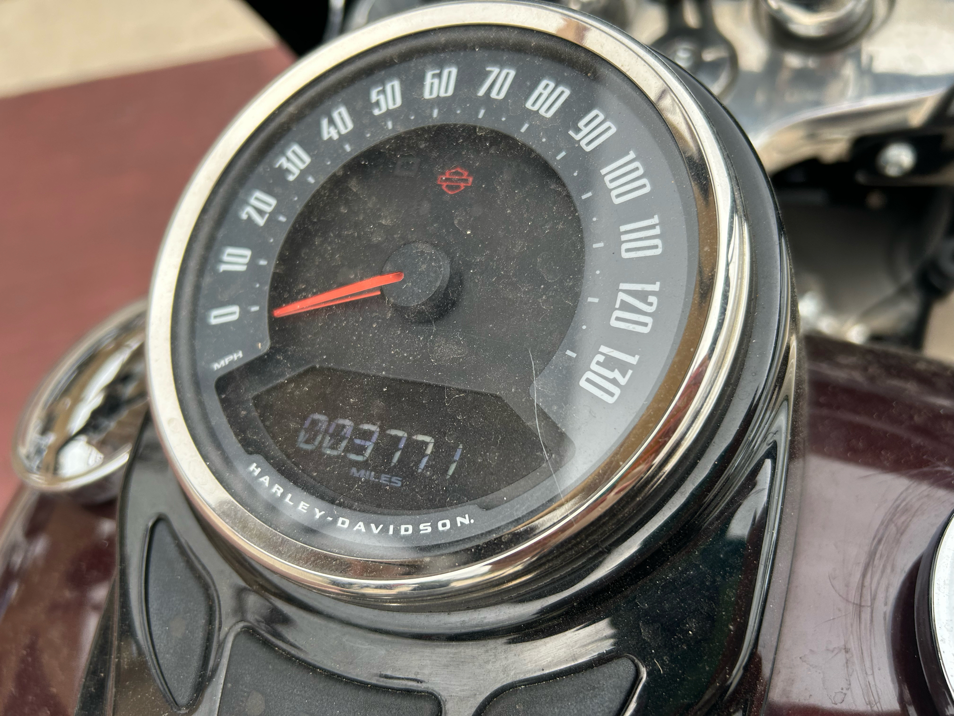 2021 Harley-Davidson Heritage Classic 114 in San Antonio, Texas - Photo 3