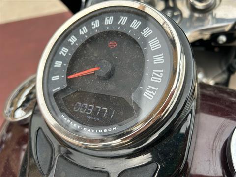 2021 Harley-Davidson Heritage Classic 114 in San Antonio, Texas - Photo 3
