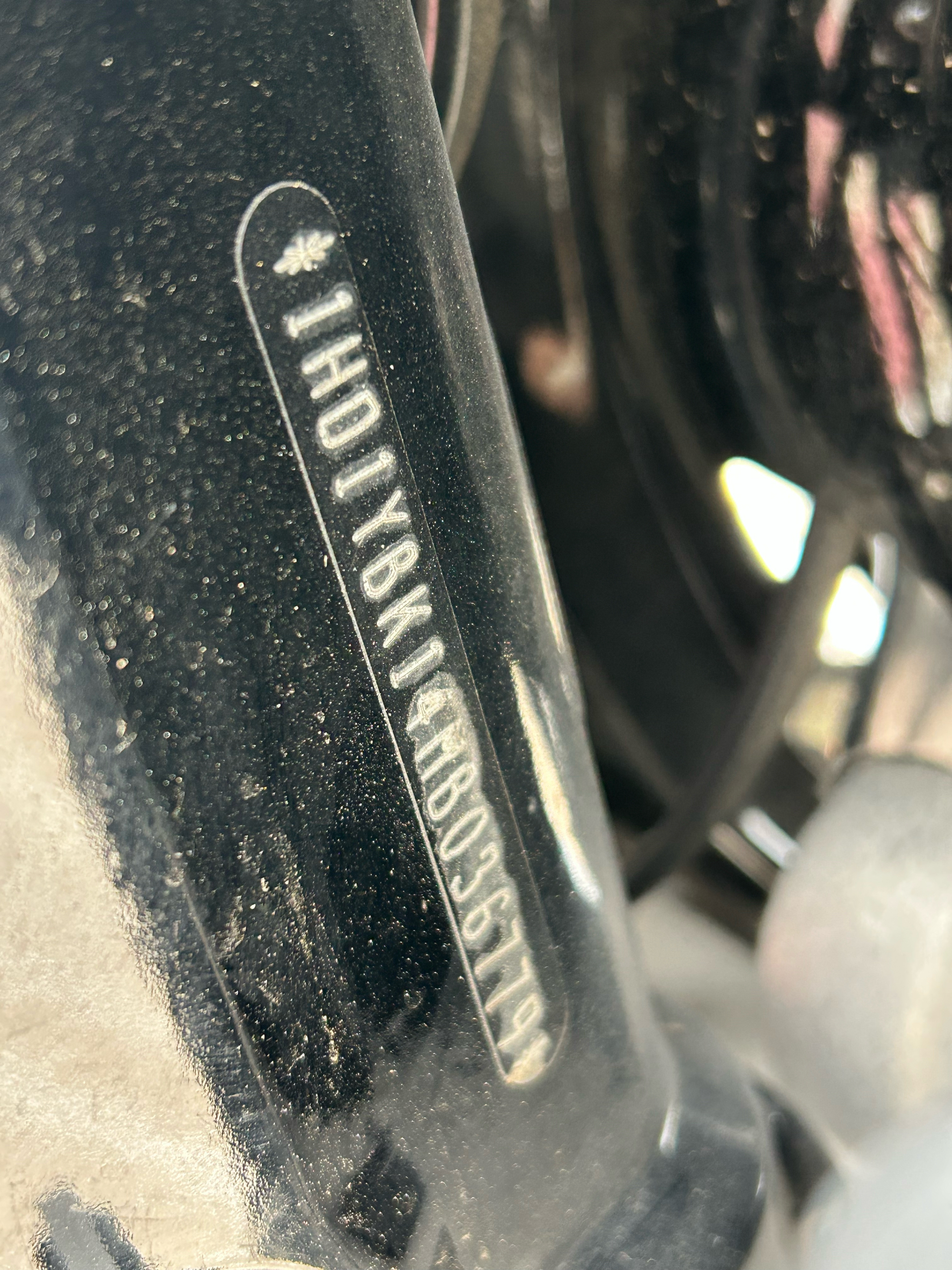 2021 Harley-Davidson Heritage Classic 114 in San Antonio, Texas - Photo 4