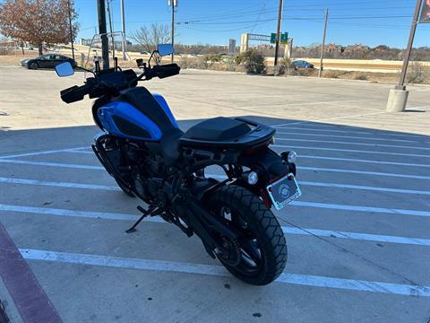 2022 Harley-Davidson Pan America™ 1250 Special in San Antonio, Texas - Photo 6