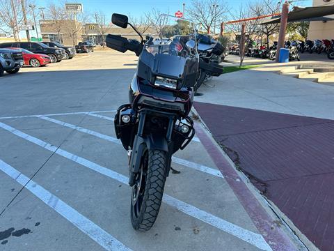 2022 Harley-Davidson Pan America™ 1250 Special in San Antonio, Texas - Photo 3