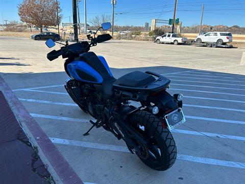 2022 Harley-Davidson Pan America™ 1250 Special in San Antonio, Texas - Photo 6