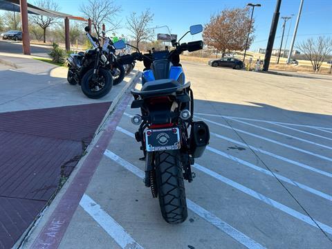 2022 Harley-Davidson Pan America™ 1250 Special in San Antonio, Texas - Photo 7