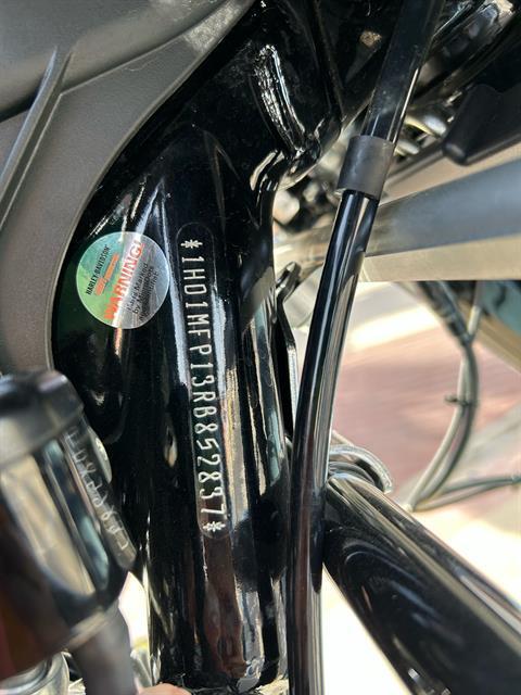 2024 Harley-Davidson Road Glide® 3 in San Antonio, Texas - Photo 10