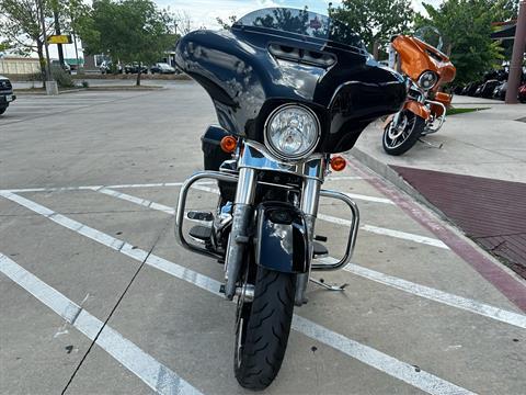 2023 Harley-Davidson Street Glide® in San Antonio, Texas - Photo 3