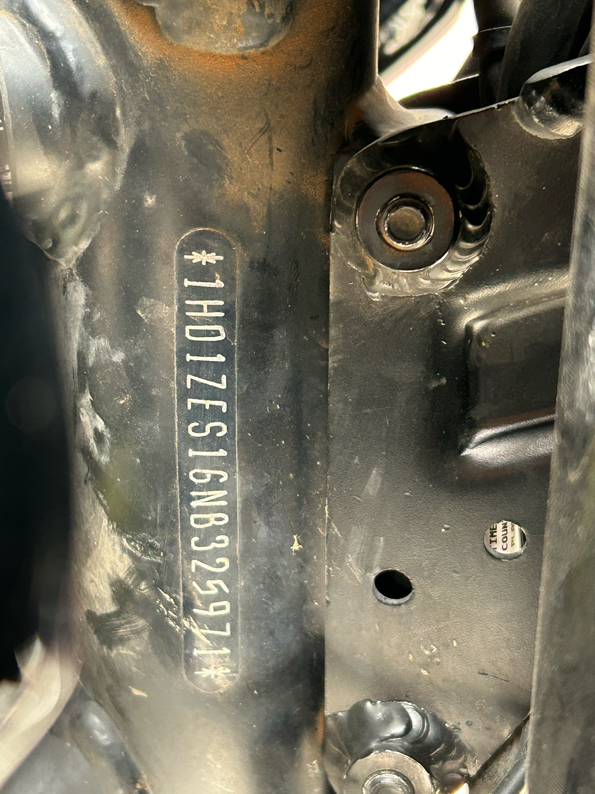 2022 Harley-Davidson Pan America™ 1250 Special in San Antonio, Texas - Photo 10