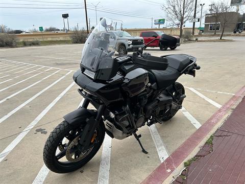 2022 Harley-Davidson Pan America™ 1250 Special in San Antonio, Texas - Photo 4
