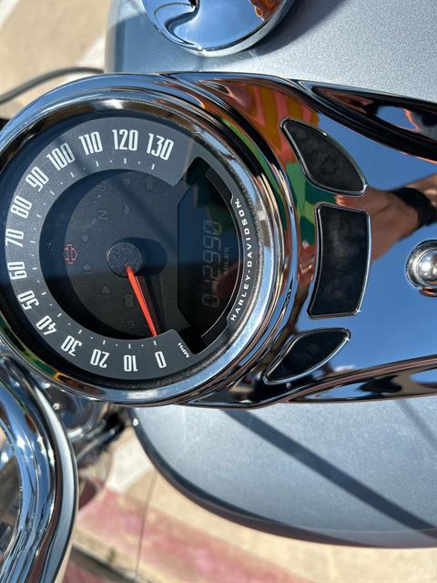 2023 Harley-Davidson Heritage Classic 114 in San Antonio, Texas - Photo 9