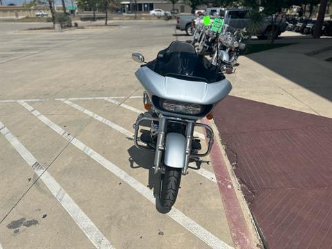 2023 Harley-Davidson Road Glide® in San Antonio, Texas - Photo 3