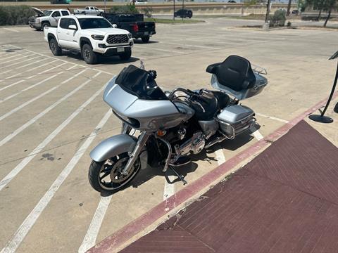 2023 Harley-Davidson Road Glide® in San Antonio, Texas - Photo 4