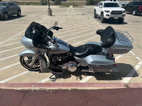 2023 Harley-Davidson Road Glide® in San Antonio, Texas - Photo 5