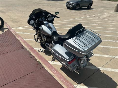 2023 Harley-Davidson Road Glide® in San Antonio, Texas - Photo 6