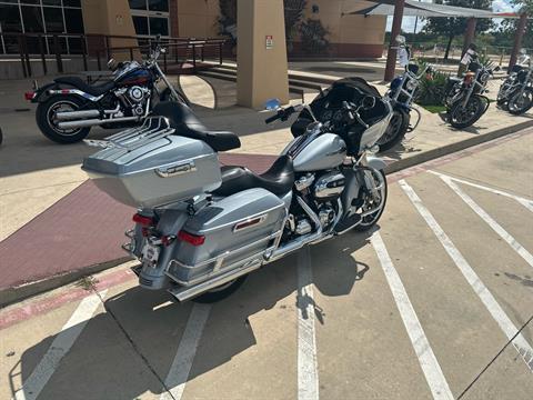 2023 Harley-Davidson Road Glide® in San Antonio, Texas - Photo 8