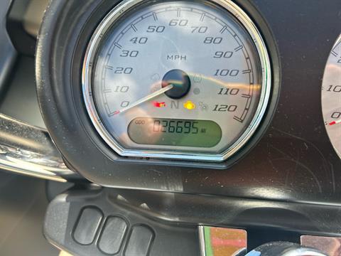 2023 Harley-Davidson Road Glide® in San Antonio, Texas - Photo 9