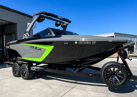 Used Powersports Inventory | HD Motorsports®, Gretna NE
