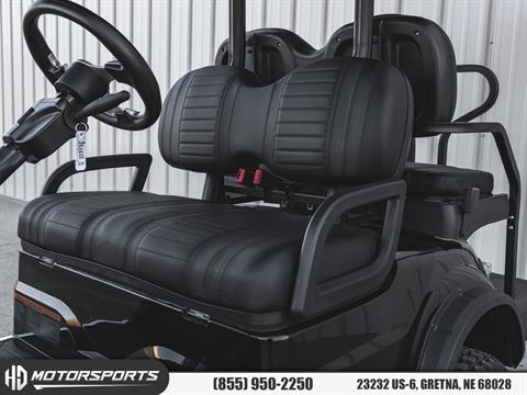 2025 ICON Electric Vehicles G40L in Gretna, Nebraska - Photo 31