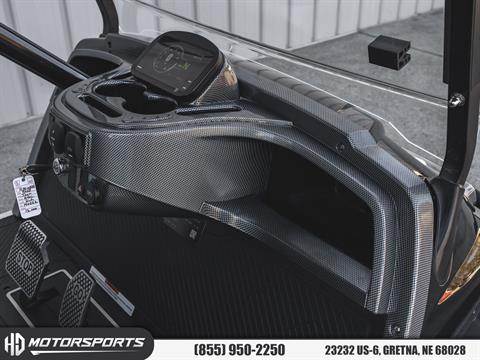 2025 ICON Electric Vehicles G40L in Gretna, Nebraska - Photo 40