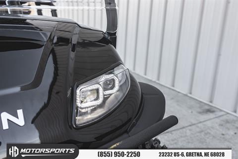 2025 ICON Electric Vehicles G40L in Gretna, Nebraska - Photo 28