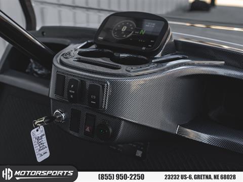 2025 ICON Electric Vehicles G40L in Gretna, Nebraska - Photo 41