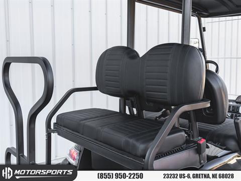 2025 ICON Electric Vehicles G40L in Gretna, Nebraska - Photo 36