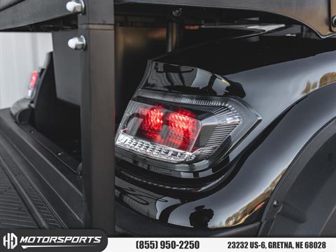 2025 ICON Electric Vehicles G40L in Gretna, Nebraska - Photo 29