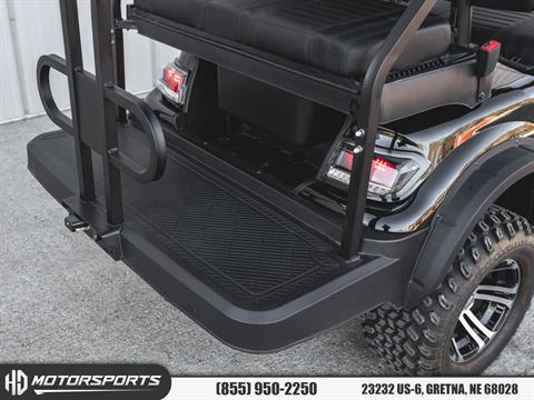 2025 ICON Electric Vehicles G40L in Gretna, Nebraska - Photo 38