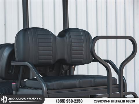 2025 ICON Electric Vehicles G60L in Gretna, Nebraska - Photo 6