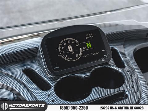 2025 ICON Electric Vehicles G60L in Gretna, Nebraska - Photo 4