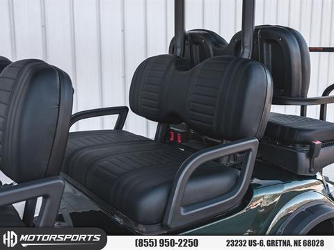 2025 ICON Electric Vehicles G60L in Gretna, Nebraska - Photo 36