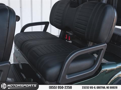 2025 ICON Electric Vehicles G60L in Gretna, Nebraska - Photo 38