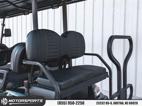 2025 ICON Electric Vehicles G60L in Gretna, Nebraska - Photo 39