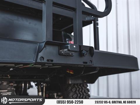 2025 ICON Electric Vehicles G60L in Gretna, Nebraska - Photo 42