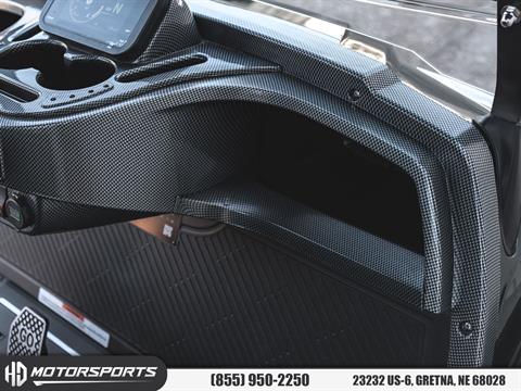 2025 ICON Electric Vehicles G60L in Gretna, Nebraska - Photo 46