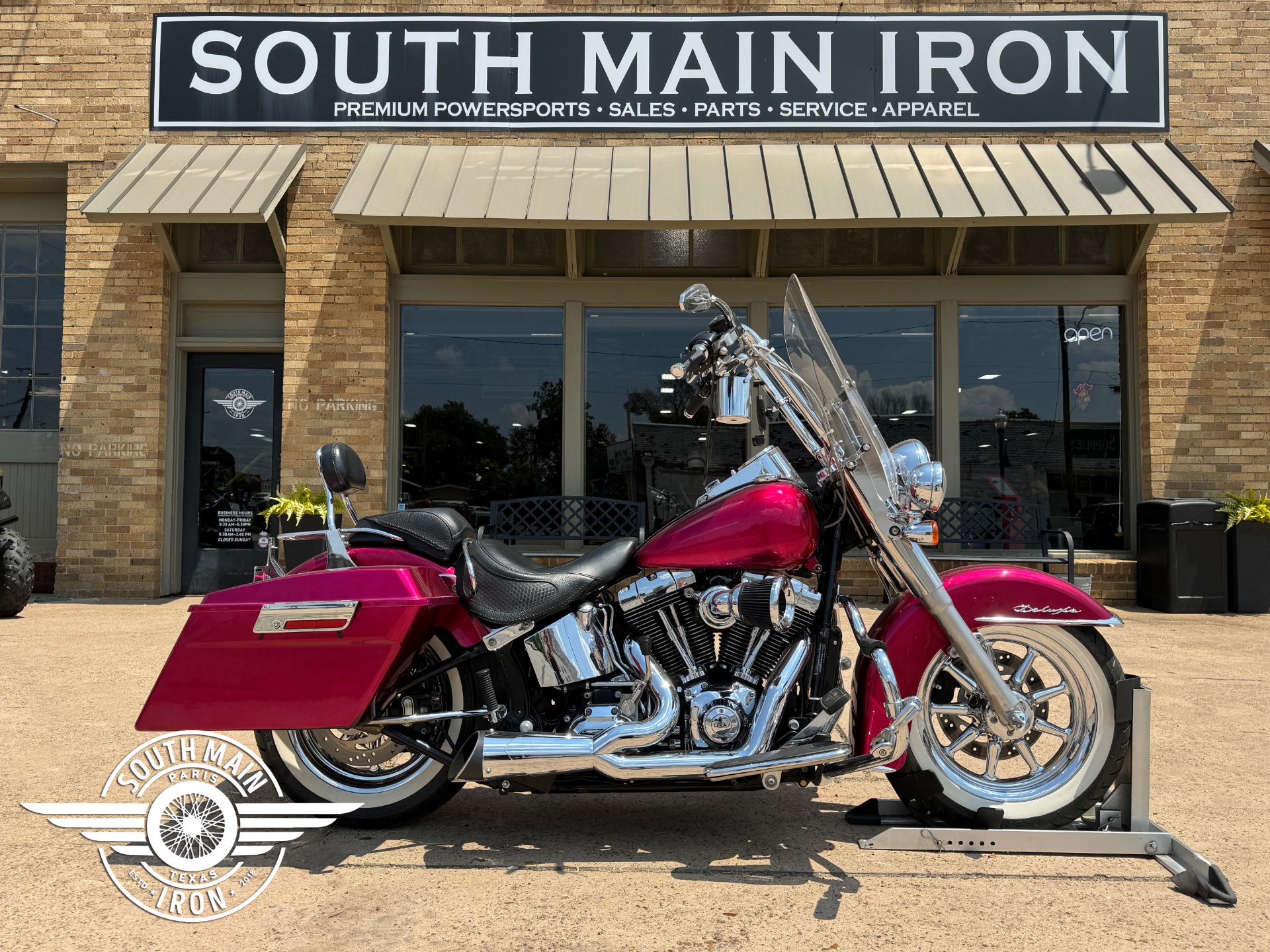 THEORIGINAL ハーレー　ビンテージ　hotbike Harley THEORIGINAL ハーレー ビンテージ hotbike Harley THEORIGINAL