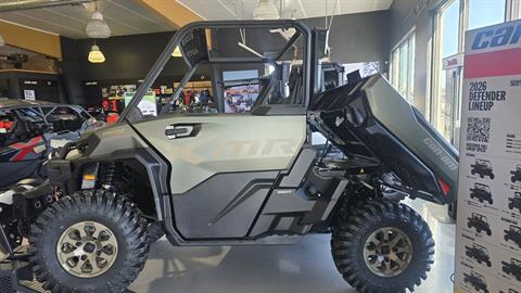 New Inventory For Sale in Moses Lake, WA | Experience Powersports