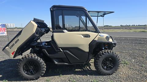 New Inventory For Sale in Moses Lake, WA | Experience Powersports