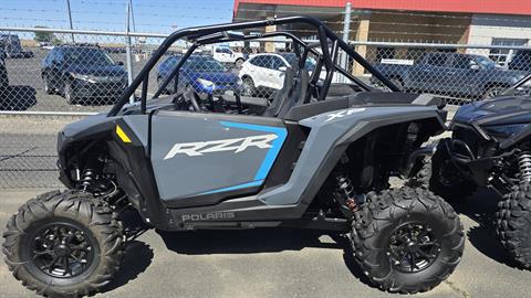 2026 Polaris RZR XP 1000 Sport