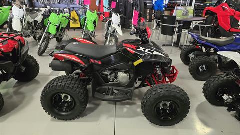Can-Am For Sale | BRP Vehicles in Moses Lake WA | In Stock at