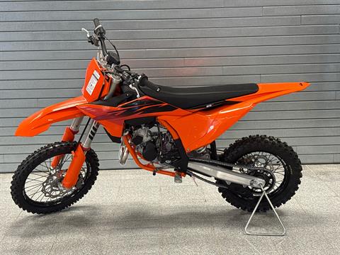  STORM450　即決価格 New KTM Motocross Inventory for Sale | Big Hometown Motorsports