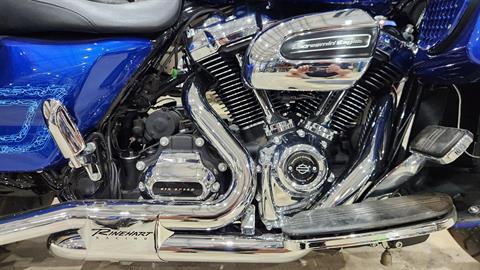 2019 Harley-Davidson Street Glide® in Marietta, Ohio - Photo 2