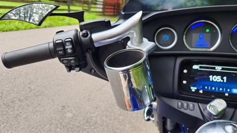 2019 Harley-Davidson Street Glide® in Marietta, Ohio - Photo 6