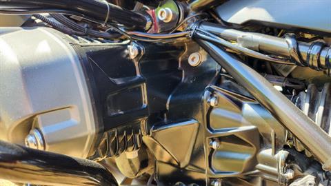 2016 BMW R 1200 GS in Marietta, Ohio - Photo 9