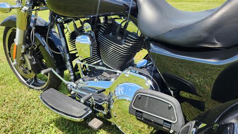 2016 Harley-Davidson TRIKE FREEWHEELER in Marietta, Ohio - Photo 7