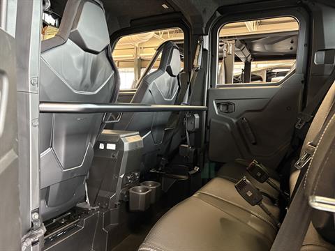 2026 Polaris Polaris XPEDITION XP 5 Northstar in Marietta, Ohio - Photo 6