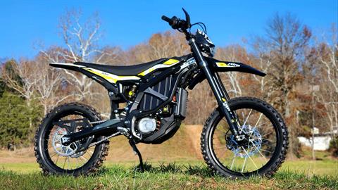 2023 Surron ULTRA BEE T N.A. in Marietta, Ohio - Photo 2