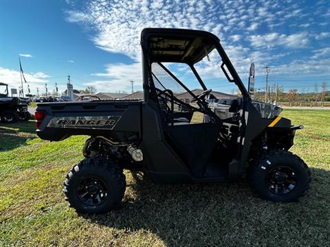 2026 Polaris Ranger 1000 Premium in Marietta, Ohio - Photo 3