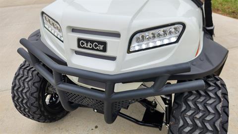 2020 Club Car ONWARD in Marietta, Ohio - Photo 2